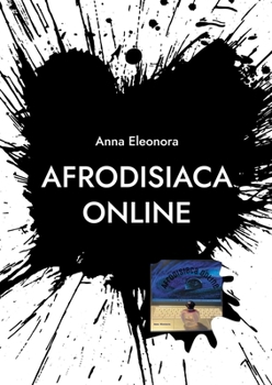 Paperback Afrodisiaca online Book