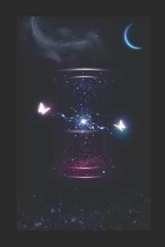 Unfortunate: Iyo and Bohn Adventures (Unfortunately, Fortunate)