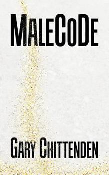 Paperback MaleCoDe Book