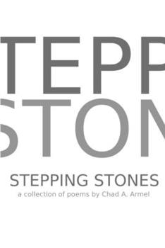 Paperback Stepping Stones Book