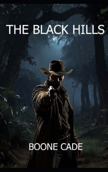 The Black Hills