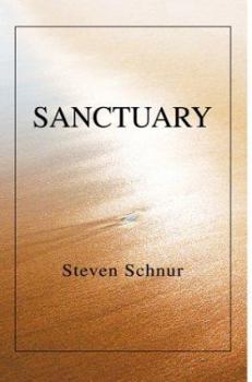 Paperback Sanctuary Book