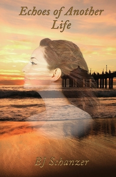 Paperback Echoes of Another Life Book