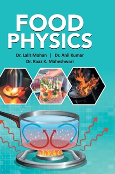 Food Physics