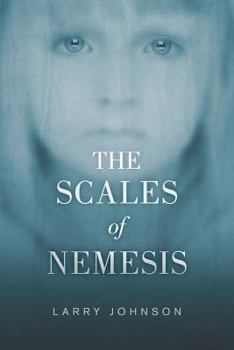 Paperback The Scales of Nemesis Book