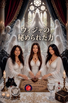 ????? ?????? (Japanese Edition)