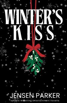 Winter's Kiss