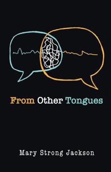 Paperback From Other Tongues Book