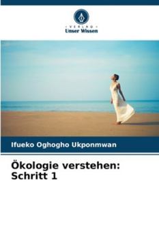 Paperback Ökologie verstehen: Schritt 1 [German] Book