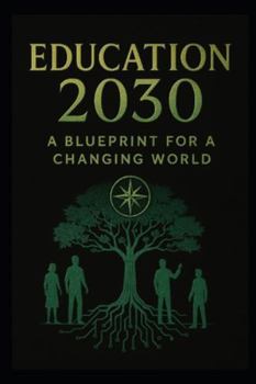 Education 2030: DEFCON HUMAN — From System Collapse to Soul Reboot: A CHKZ Platinum Blueprint for Reclaiming Humanity in the Age of AI, Anxiety, and Acceleration