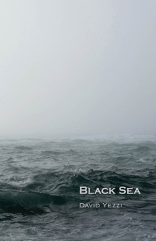 Paperback Black Sea Book