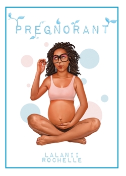Paperback Pregnorant Book