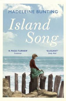 Paperback Island Song Book