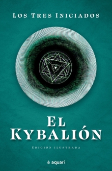 Paperback El Kybalion [Spanish] Book