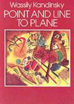 Paperback Point and Line to Plane Book