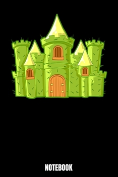 Notebook: Gardening Notizbuch: Notizbuch A5 karierte 110 Seiten, Notizheft / Tagebuch / Reise Journal, perfektes Geschenk f�r Sie, Ihre Familie die Gartenarbeit liebt, entwickelt worden. Perfekt f�r P