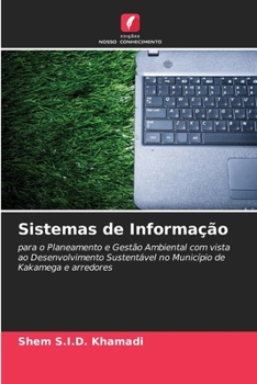 Sistemas de Informação (Portuguese Edition)