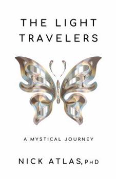 Paperback The Light Travelers Book