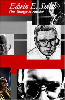 Paperback One Stranger to Another Book