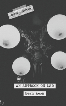 An Artbook on LSD