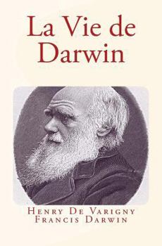 Charles Darwin