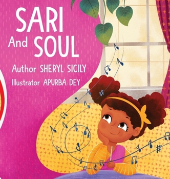 Sari and Soul