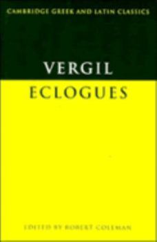 Bucolicon Liber