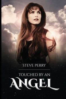 My Date with Steve Perry