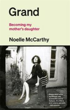 Paperback Grand Book