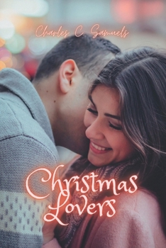 Christmas Lovers: The spirit of Christmas