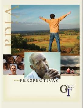 Paperback Operation Timothy Spanish: Book 3 (OT Spanish) (Spanish Edition) [Spanish] Book