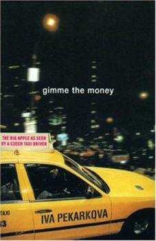 Paperback Gimme the Money Book