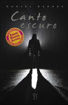 Paperback Canto Escuro [Portuguese] Book