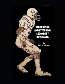 Paperback Recognizing and Attacking Secondary Coverages Book