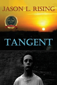 Paperback Tangent Book