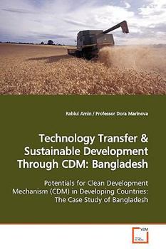 Paperback Technology Transfer Book