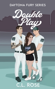Paperback Double Play Book