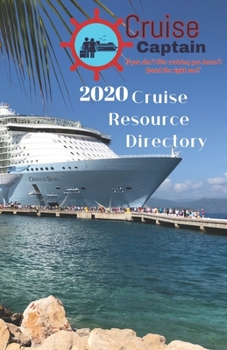 2020 Cruise Resource Directory