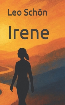 Paperback Irene [German] Book