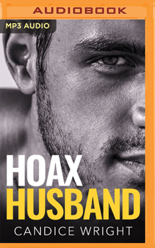 Audio CD Hoax Husband: A Hero Club Novel Book