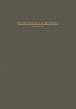 Adhesion Science and Technology