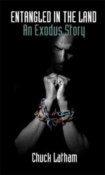 Paperback Entangled In the Land Book