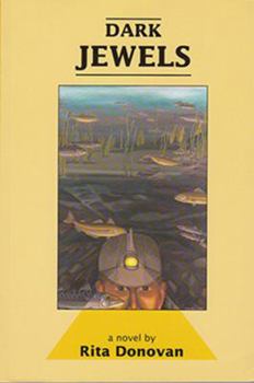 Paperback Dark Jewels Book