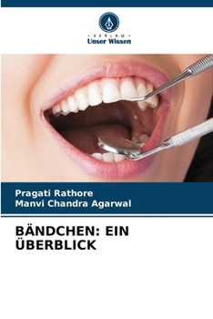 Paperback Bändchen: Ein Überblick [German] Book