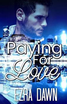 Paperback Paying For Love Book