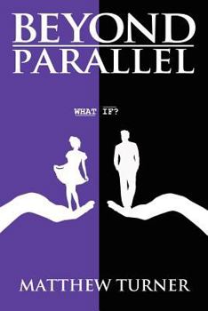 Paperback Beyond Parallel Book