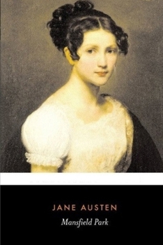 Mansfield Park (Spanish Edition)