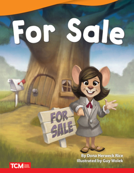 Paperback For Sale Book