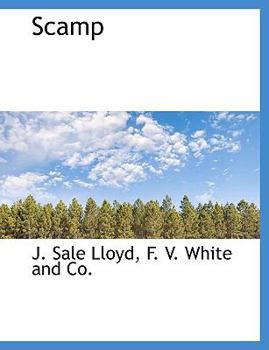 Scamp