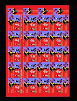 Paperback Moda & Estilo: Roupas E Calçados Em Caricaturas [Portuguese] Book